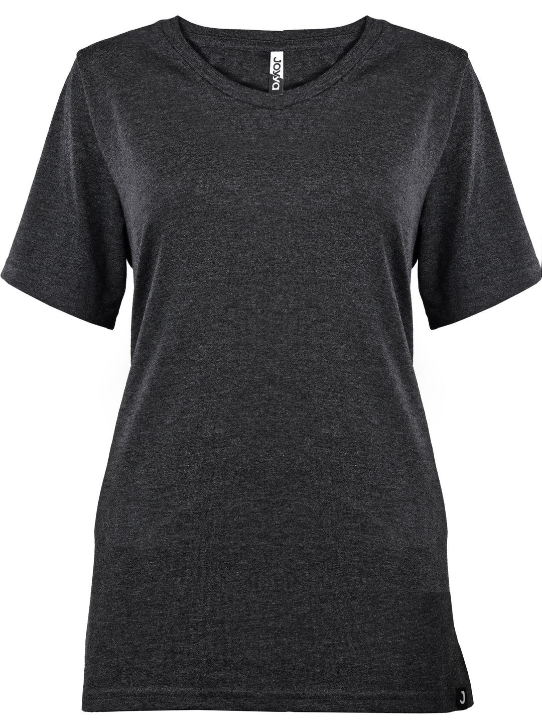 Custom T-shirt | Women Short Sleeve