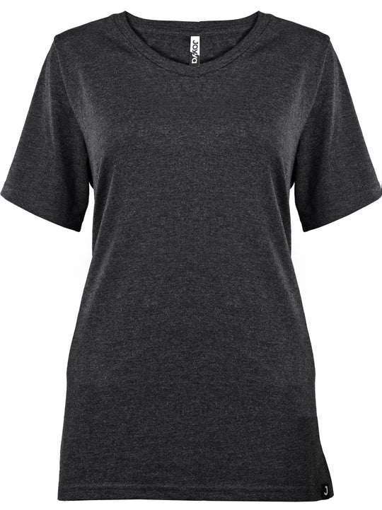 Custom T-shirt | Women Short Sleeve