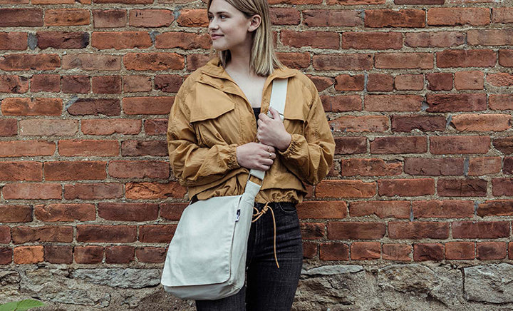 Joyya_Crossbody_Messenger_Bag_Fair_Trade_Organic_Cotton_Canvas_2
