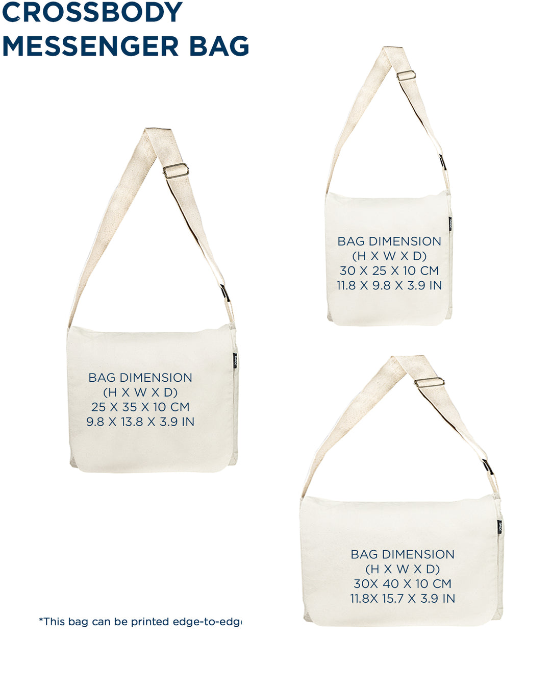 Crossbody_Massenger_Bag_Joyya_Organic_Fair_Trade_Cotton_Canvas_Silk_Screen_Print_Area