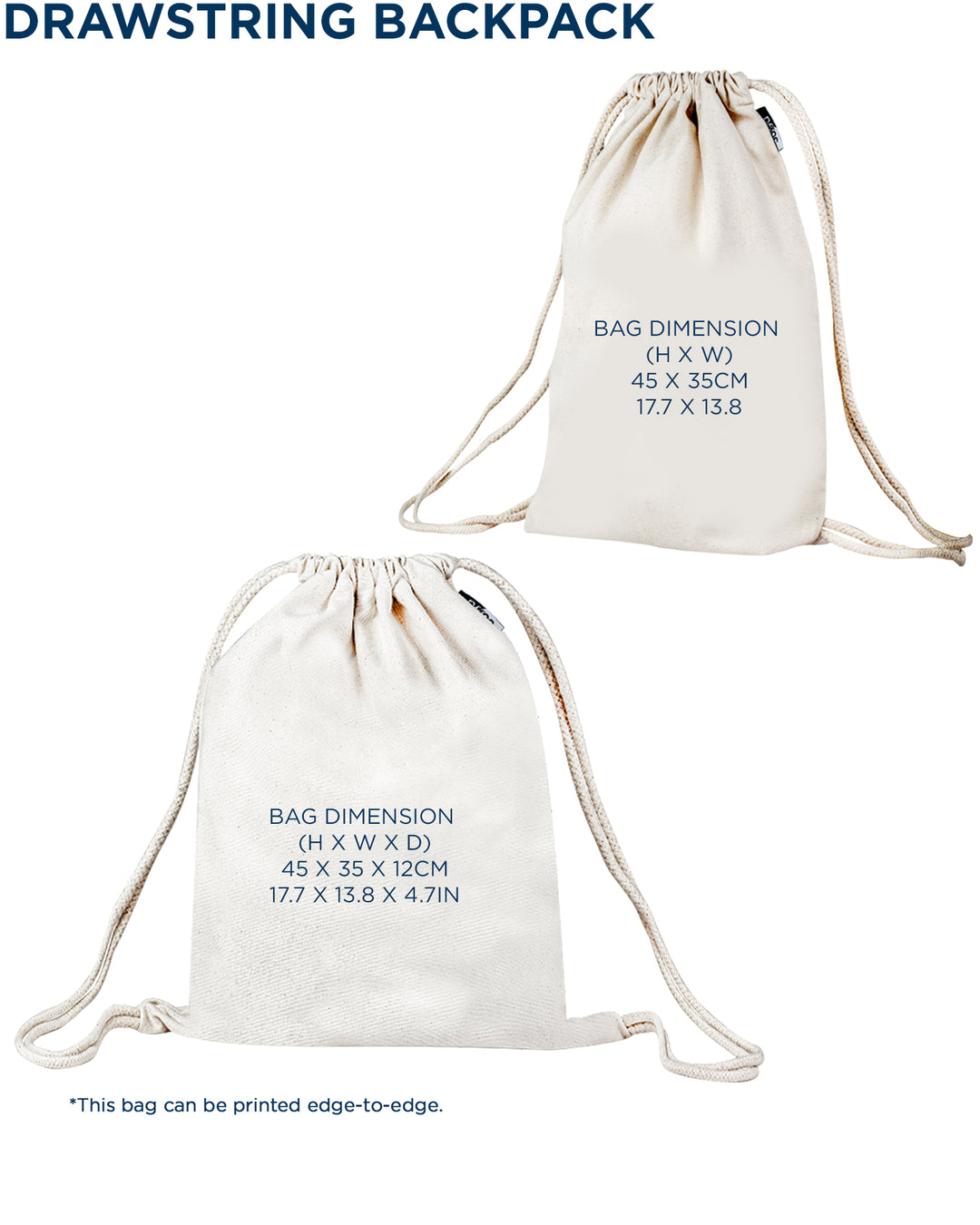 Drawstring_Backpack_Joyya_Organic_Fair_Trade_Cotton_Canvas_Silk_Screen_Print_Area