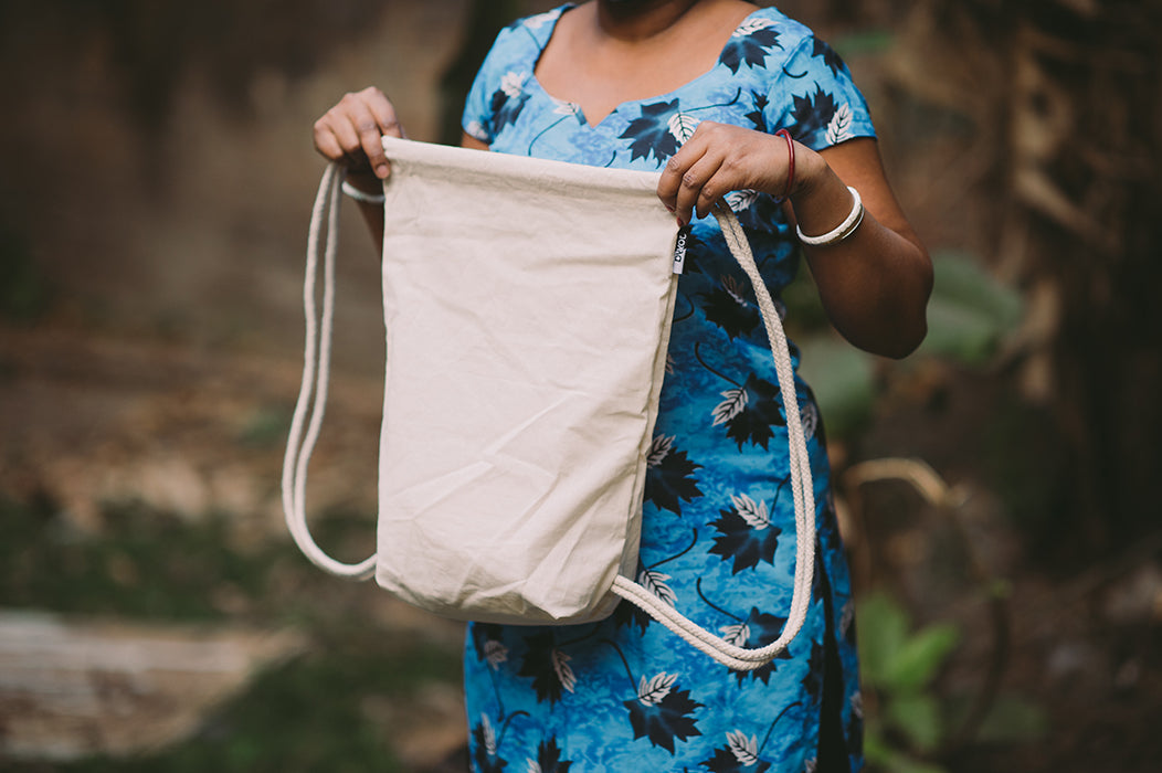 Joyya_Drawstring_Backpack_Fair_Trade_Organic_Cotton_Canvas_3