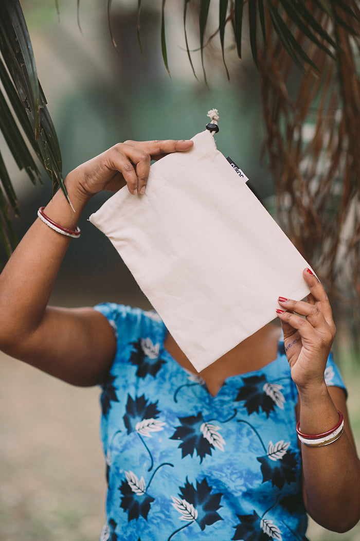 Joyya_Drawstring_Pouch_Fair_Trade_Organic_Cotton_Canvas_2