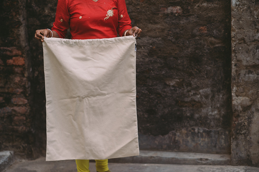 Joyya_Laundry_Bag_Fair_Trade_Organic_Cotton_Canvas