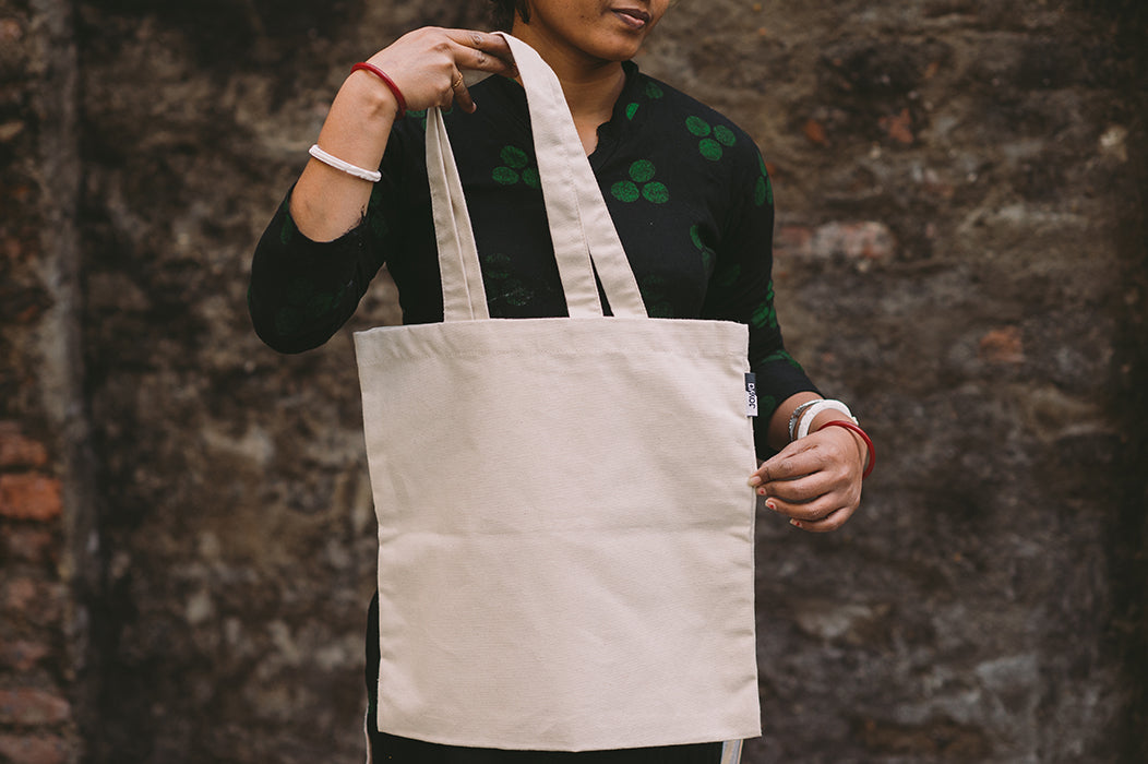 Joyya_Tote_Bag_Fair_Trade_Organic_Cotton_Canvas