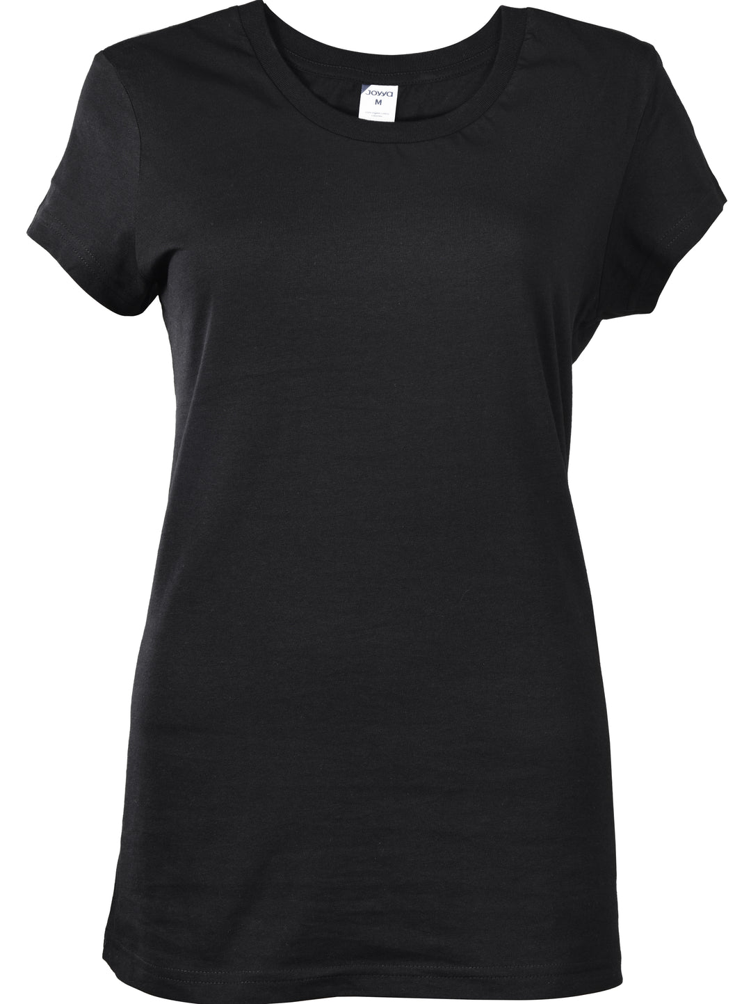 T-shirt | Women Cap Sleeve