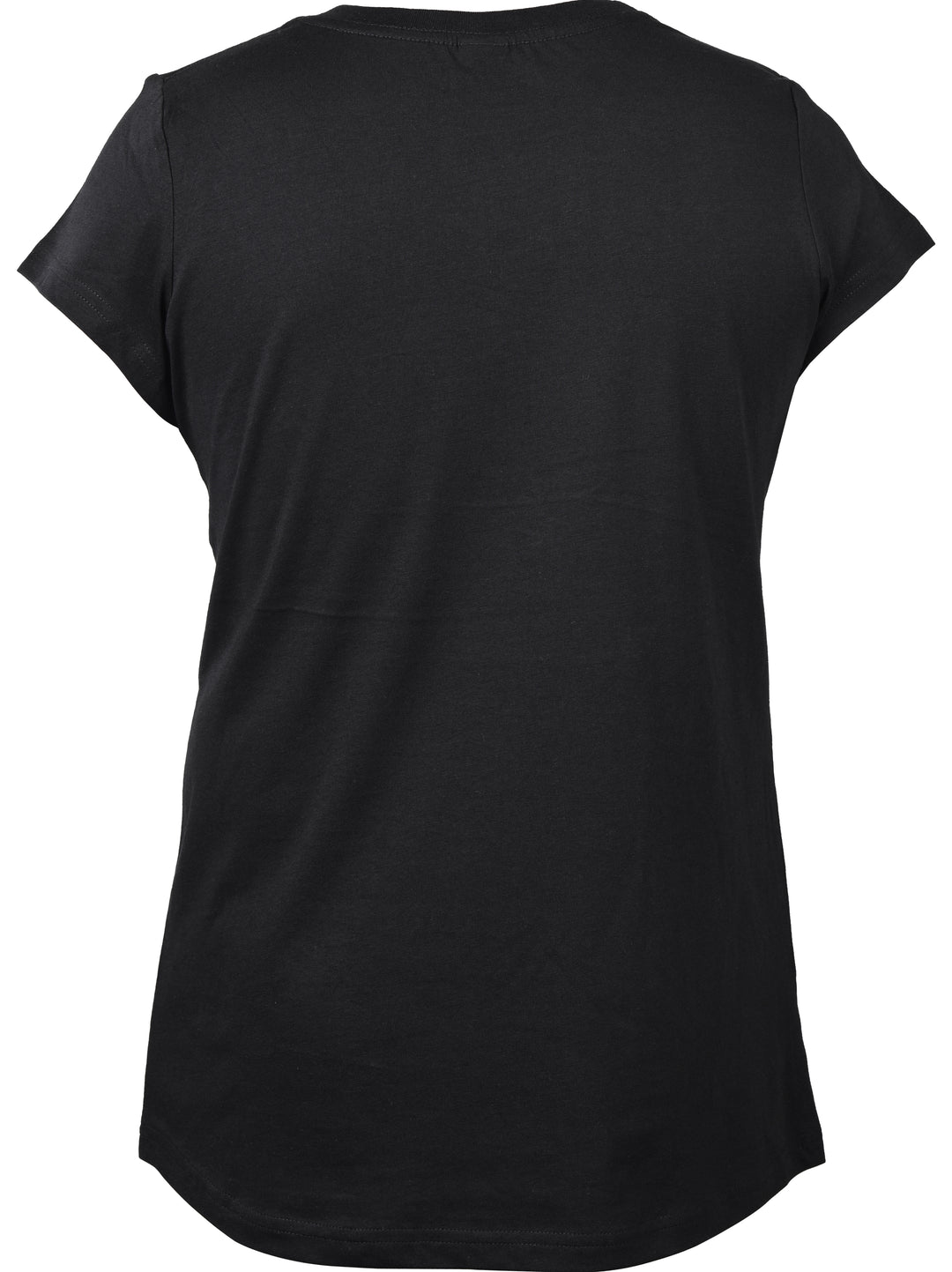 T-shirt | Women Cap Sleeve