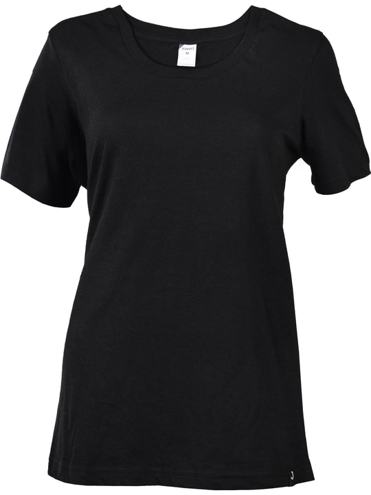 T-shirt | Women Short Sleeve