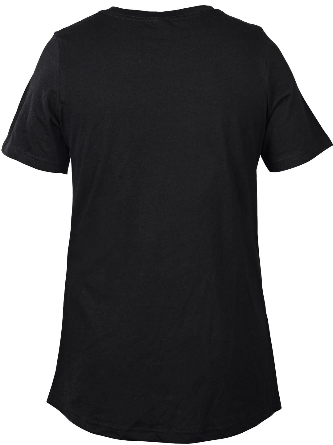 T-shirt | Women Short Sleeve