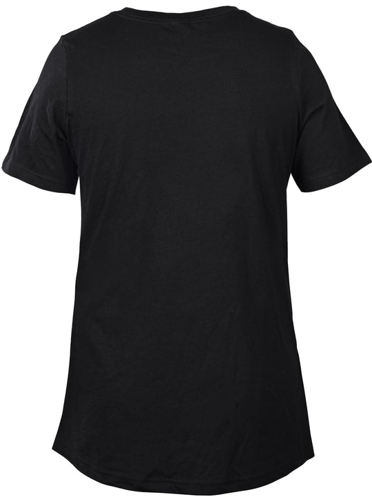 T-shirt | Women Short Sleeve