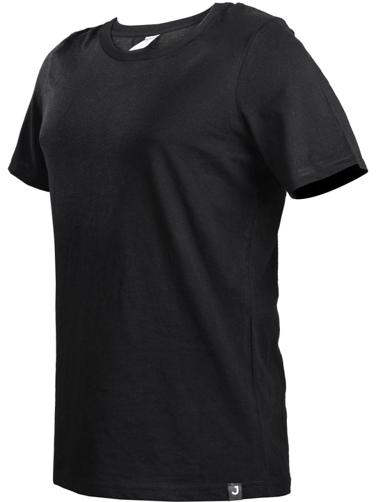 T-shirt | Women Short Sleeve