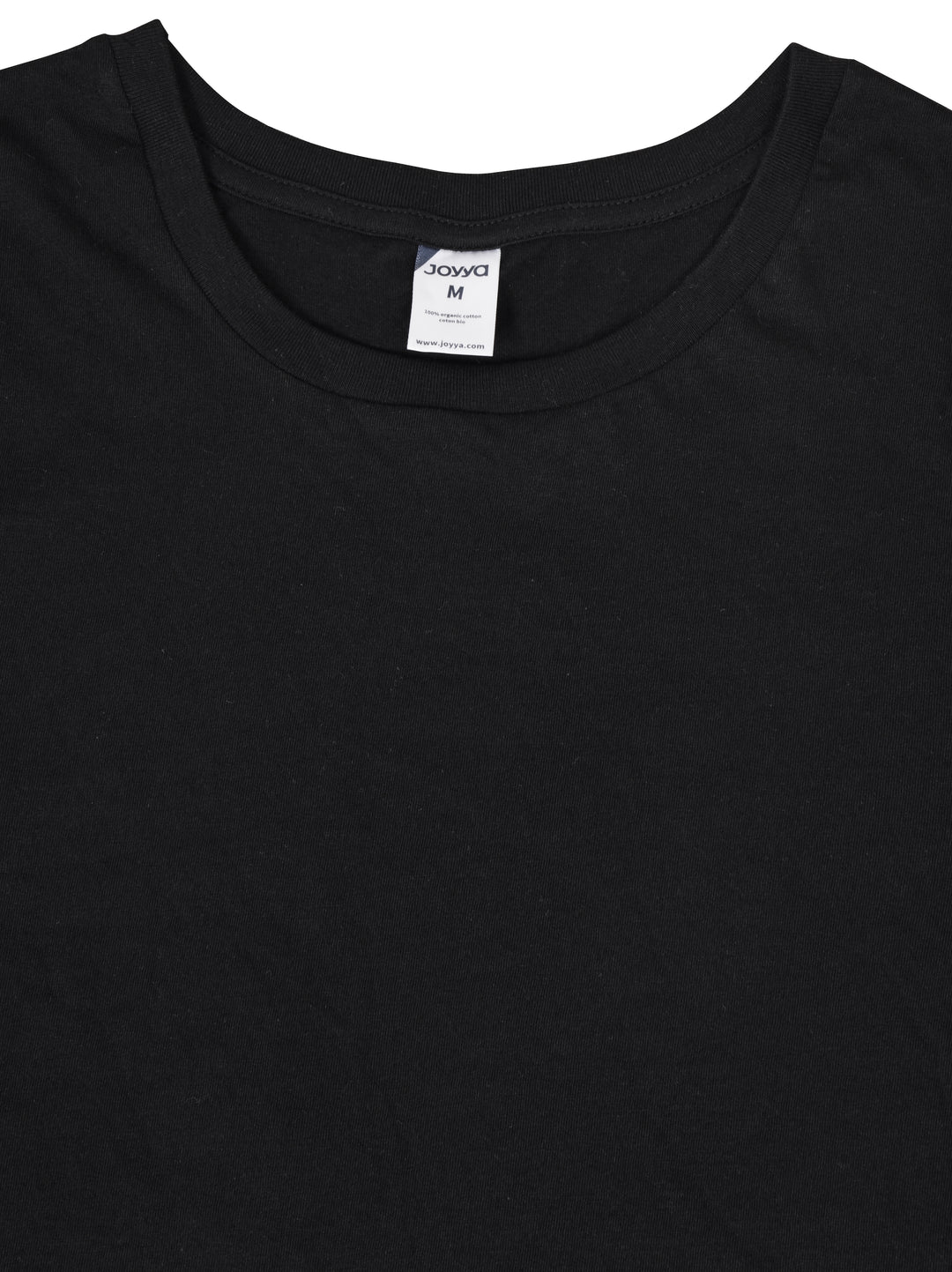 T-shirt | Women Short Sleeve