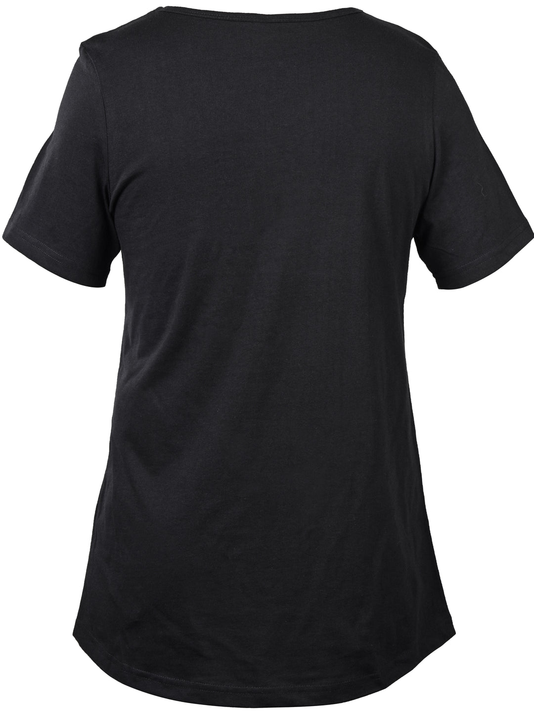 T-shirt | Women V Neck
