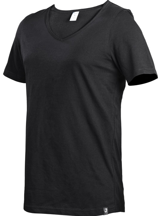 T-shirt | Women V Neck