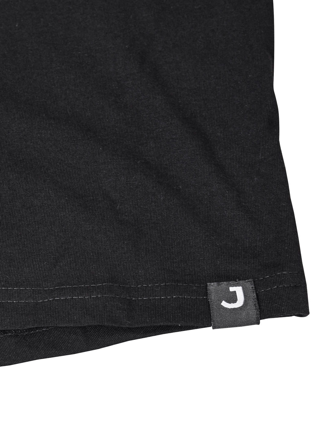 T-shirt | Women V Neck