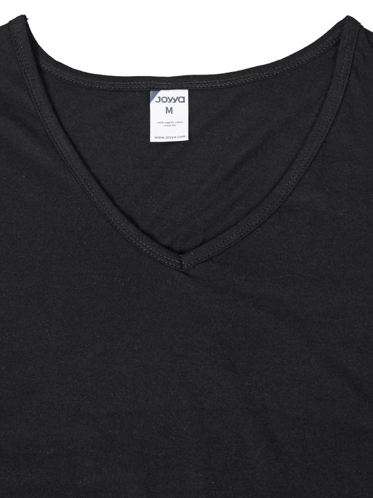T-shirt | Women V Neck