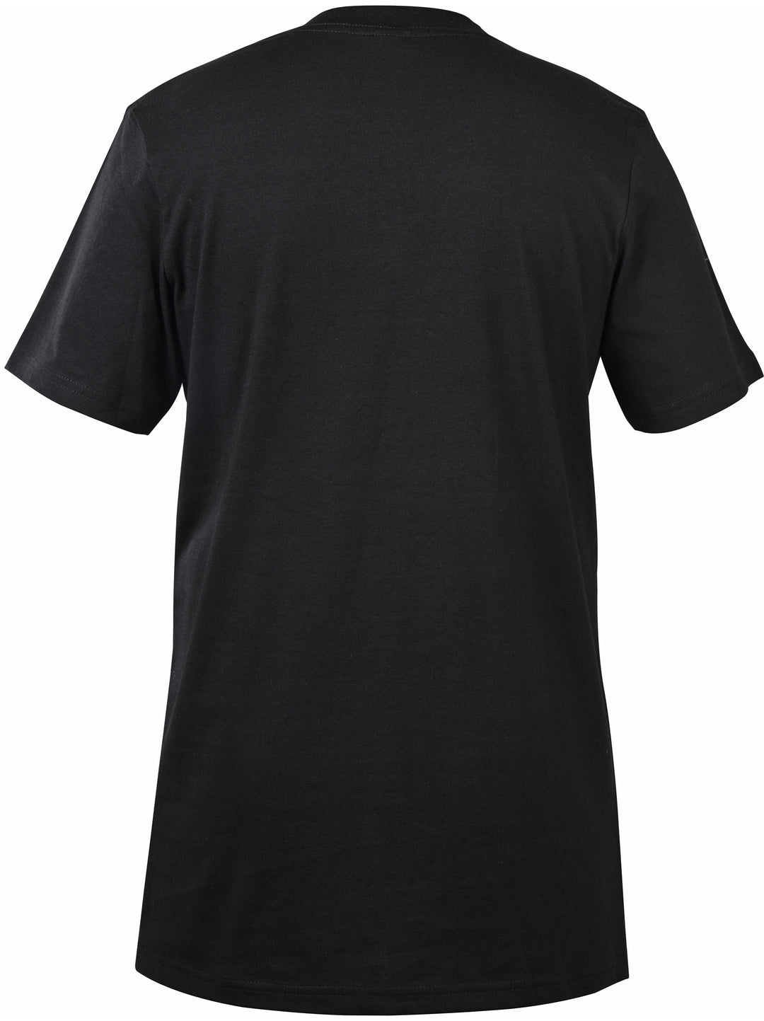 T-shirt | Unisex Short Sleeve