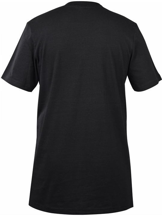 T-shirt | Unisex Short Sleeve