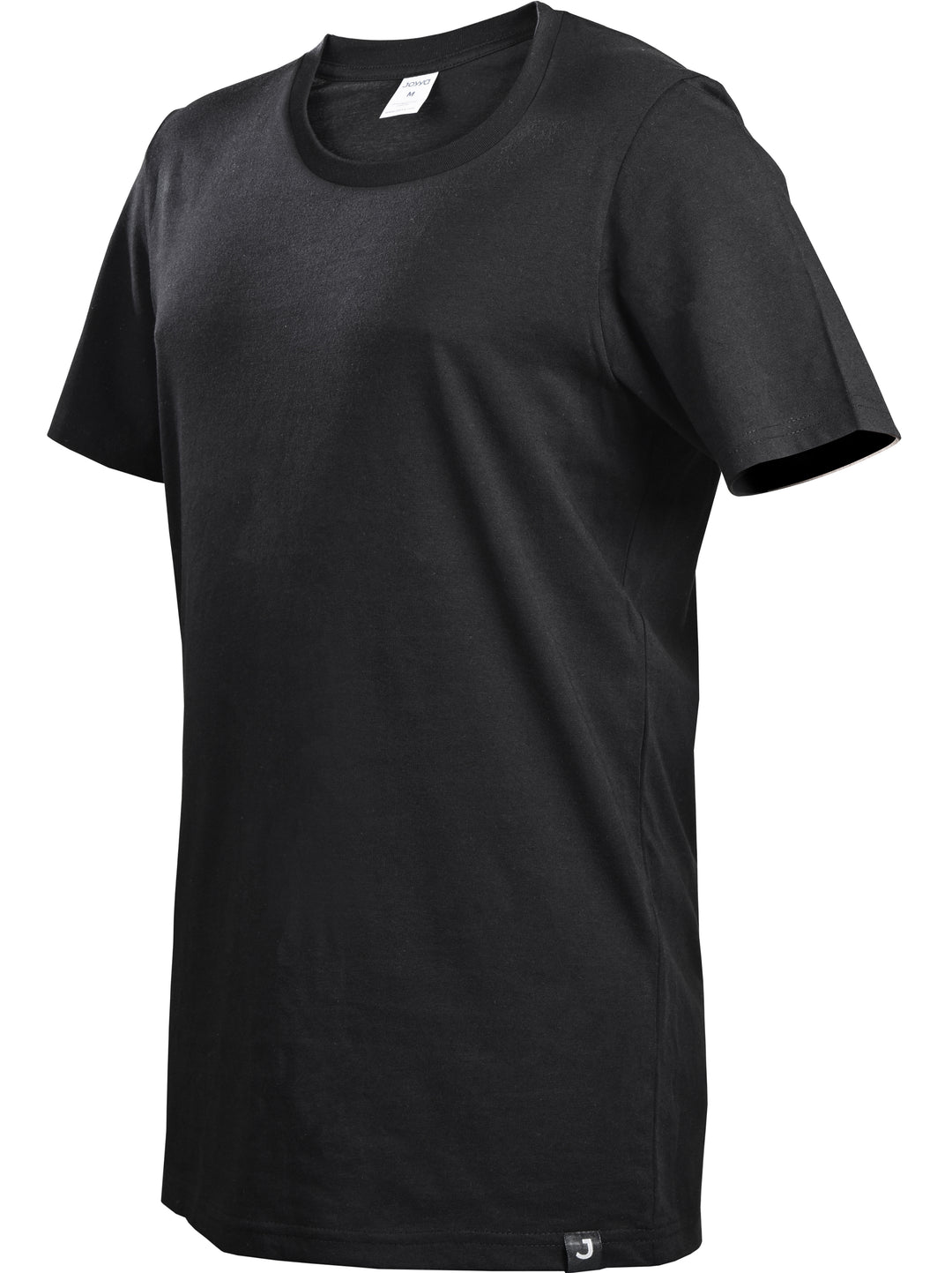 T-shirt | Unisex Short Sleeve