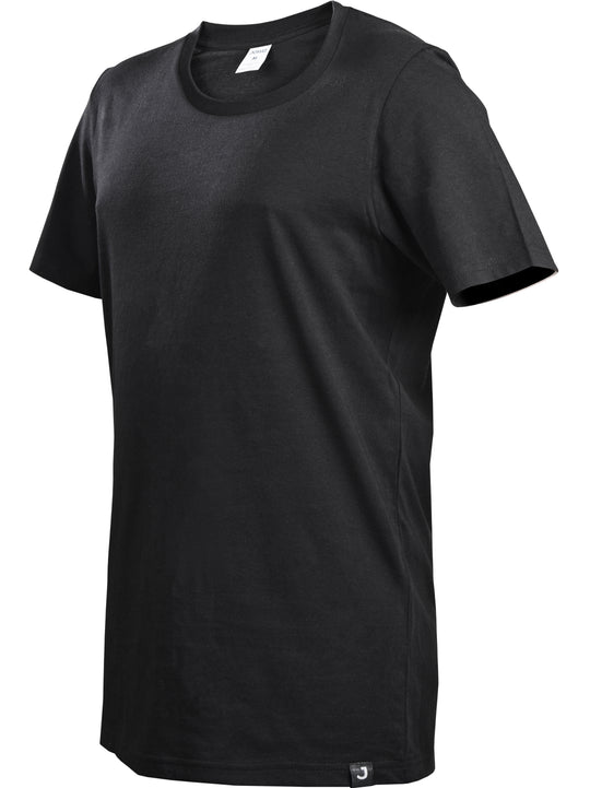 T-shirt | Unisex Short Sleeve