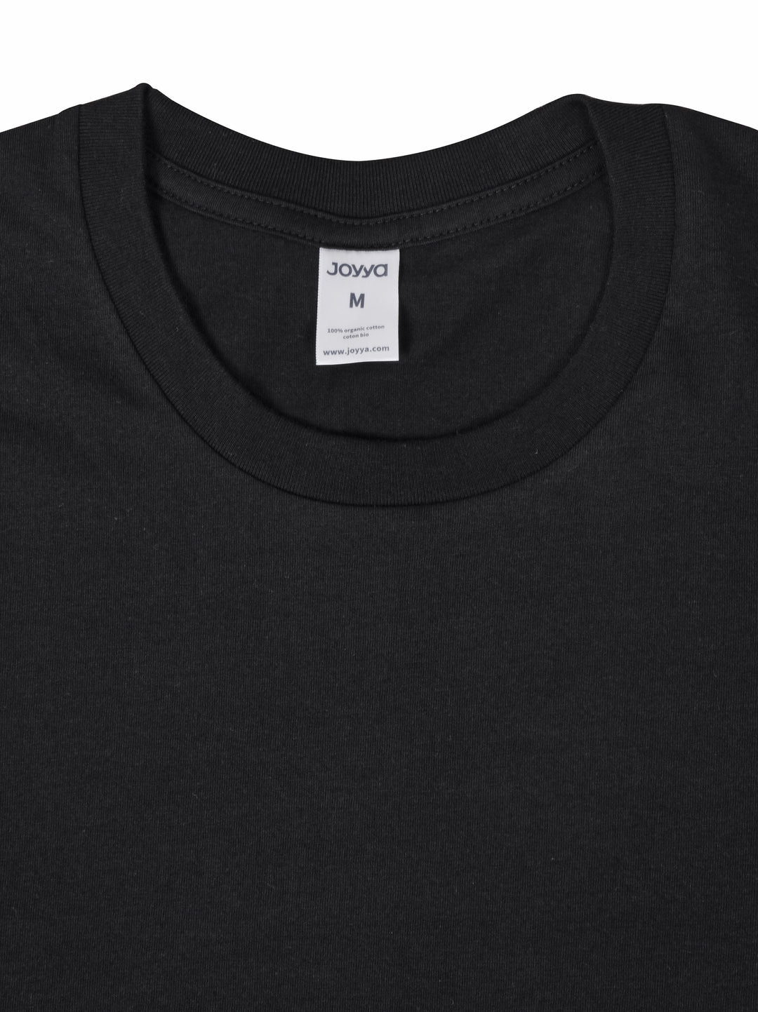 T-shirt | Unisex Short Sleeve