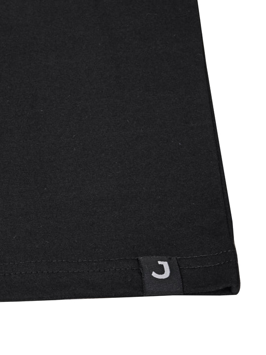 T-shirt | Unisex Short Sleeve