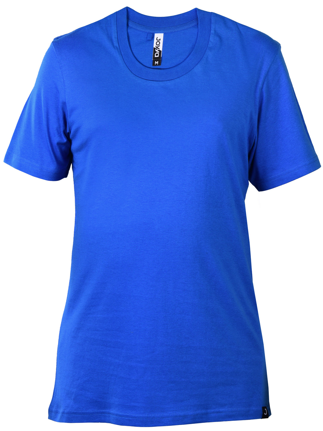 Custom T-shirt | Unisex Short Sleeve