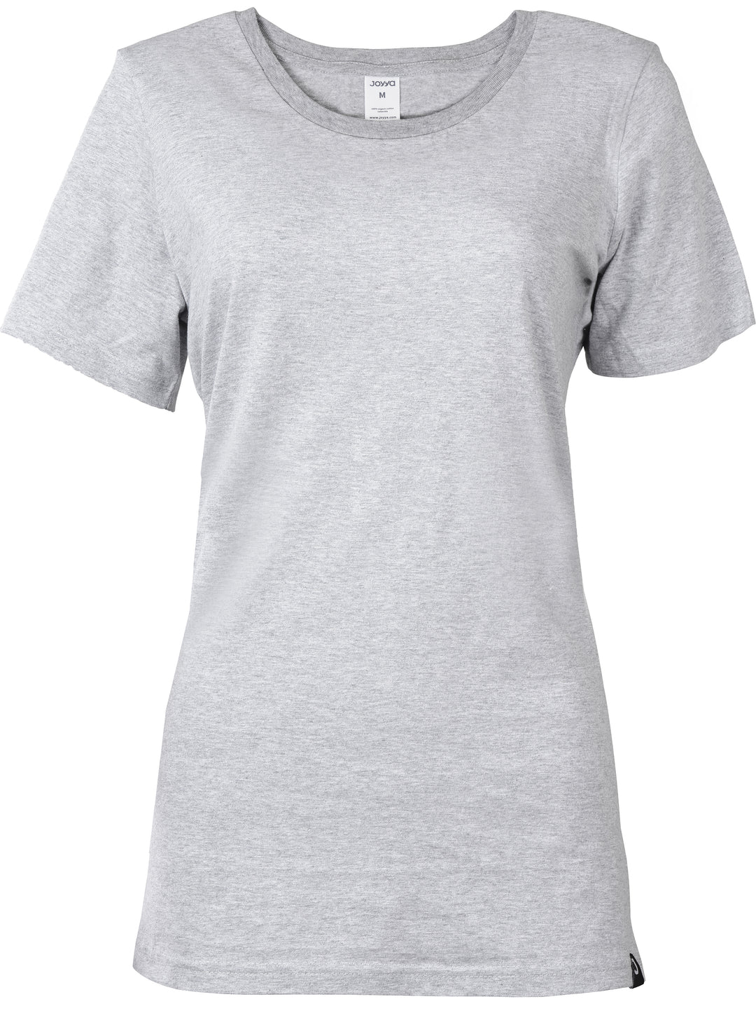 Custom T-shirt | Women Short Sleeve