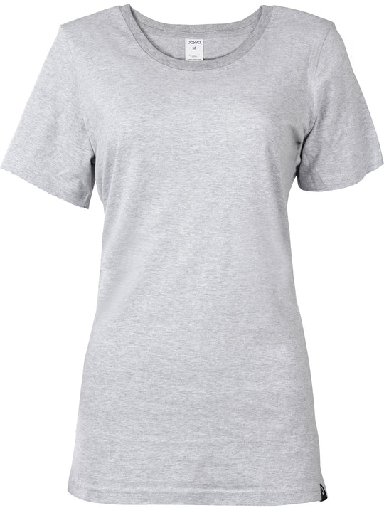 Custom T-shirt | Women Short Sleeve