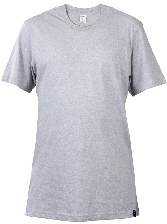 Custom T-shirt | Unisex Short Sleeve