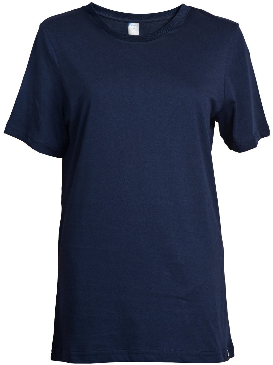 Custom T-shirt | Women Short Sleeve