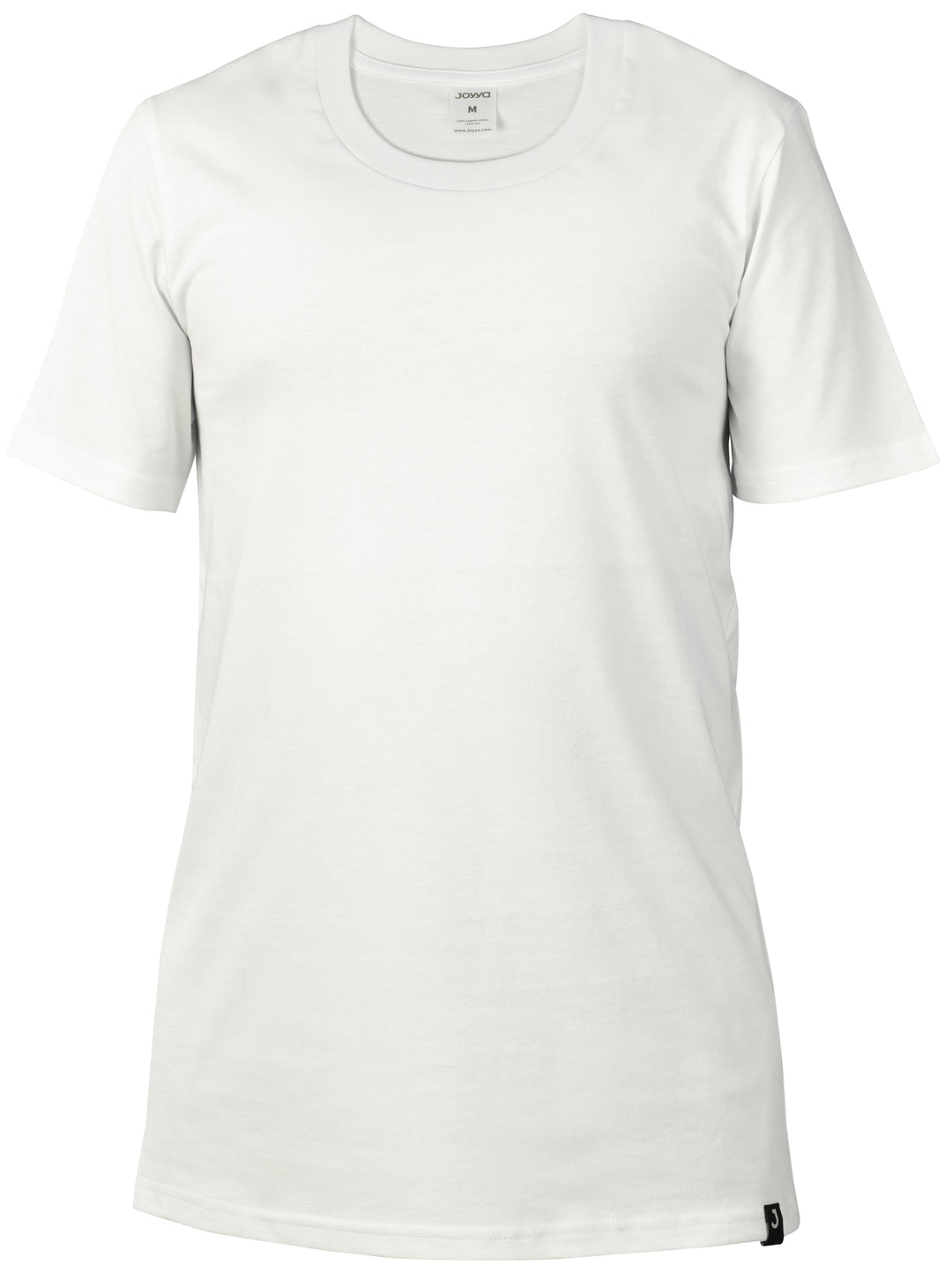 Custom T-shirt | Unisex Short Sleeve