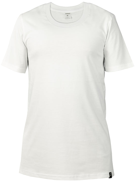 Custom T-shirt | Unisex Short Sleeve