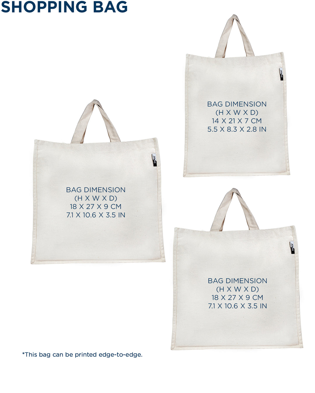 Shopping_Bag_Joyya_Organic_Fair_Trade_Cotton_Canvas_Silk_Screen_Print_Area