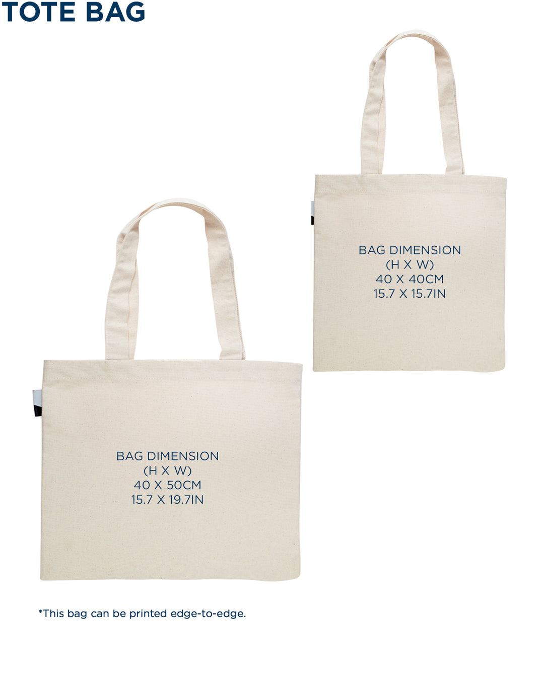 Tote_Bag_Joyya_Organic_Fair_Trade_Cotton_Canvas_Silk_Screen_Print_Area