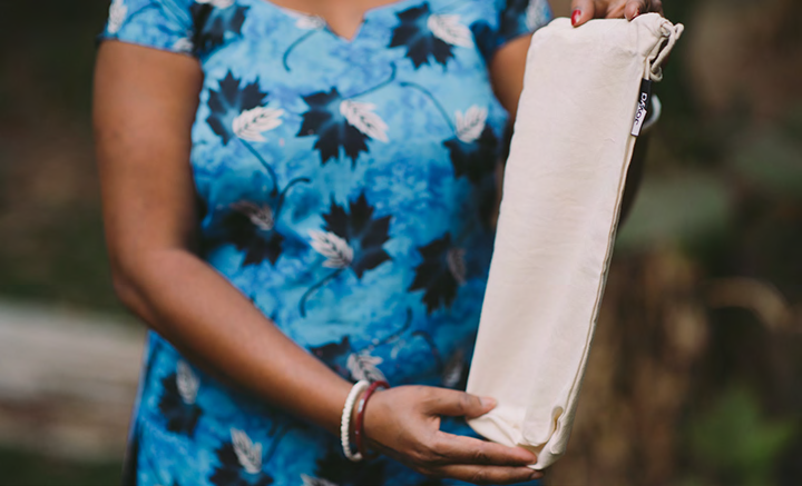 Joyya_Wine_Bag_Fair_Trade_Organic_Cotton_Canvas