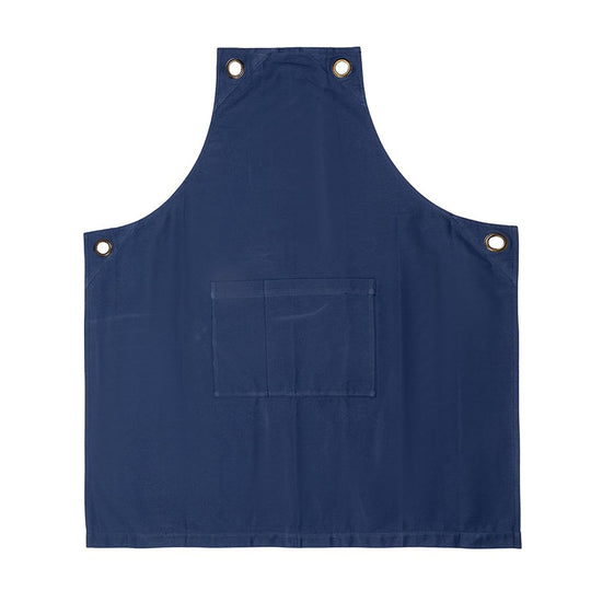 Joyya - Apron Body Only - Clothing - Navy - JOYYA BLANK - BCALT29-NA-194033