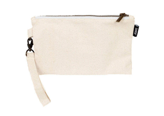 Joyya - Clutch - Bags - JOYYA SAMPLE - MBCLC31-NA