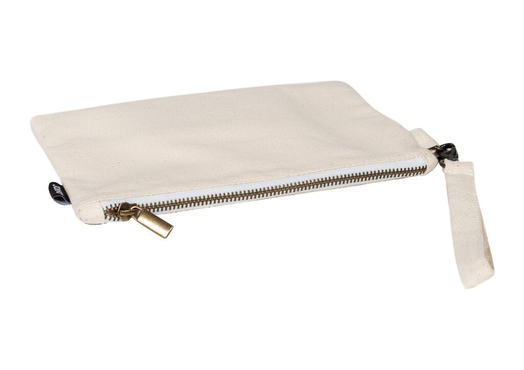 Joyya - Clutch - Bags - JOYYA SAMPLE - MBCLC31-NA