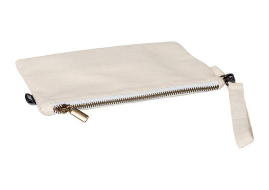Joyya - Clutch - Bags - JOYYA SAMPLE - MBCLC31-NA