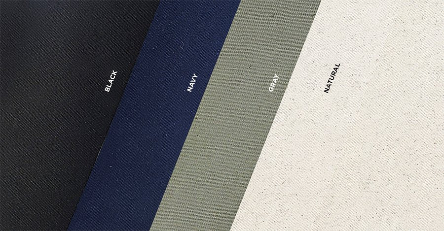 Joyya - Clutch - Bags - JOYYA SAMPLE - MBCLC31-NA