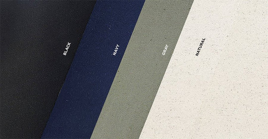 Joyya - Clutch - Bags - JOYYA SAMPLE - MBCLC31-NA
