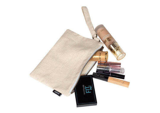 Joyya - Clutch - Bags - JOYYA SAMPLE - MBCLC31-NA