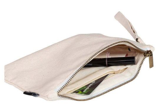 Joyya - Clutch - Bags - JOYYA SAMPLE - MBCLC31-NA