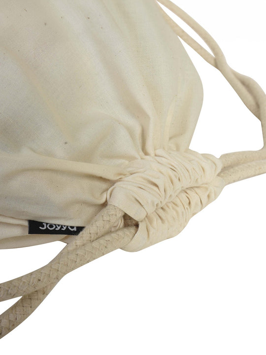 Joyya - Custom Drawstring Backpack - Bags - 45 x 35 cm - MADE TO ORDER - B - BKV3 - NL - 430