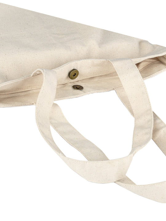 Joyya - Custom Tote Bag with Gusset - Bags - 40 x 40 x 12 cm - MADE TO ORDER - B - TGV3 - NL - 442