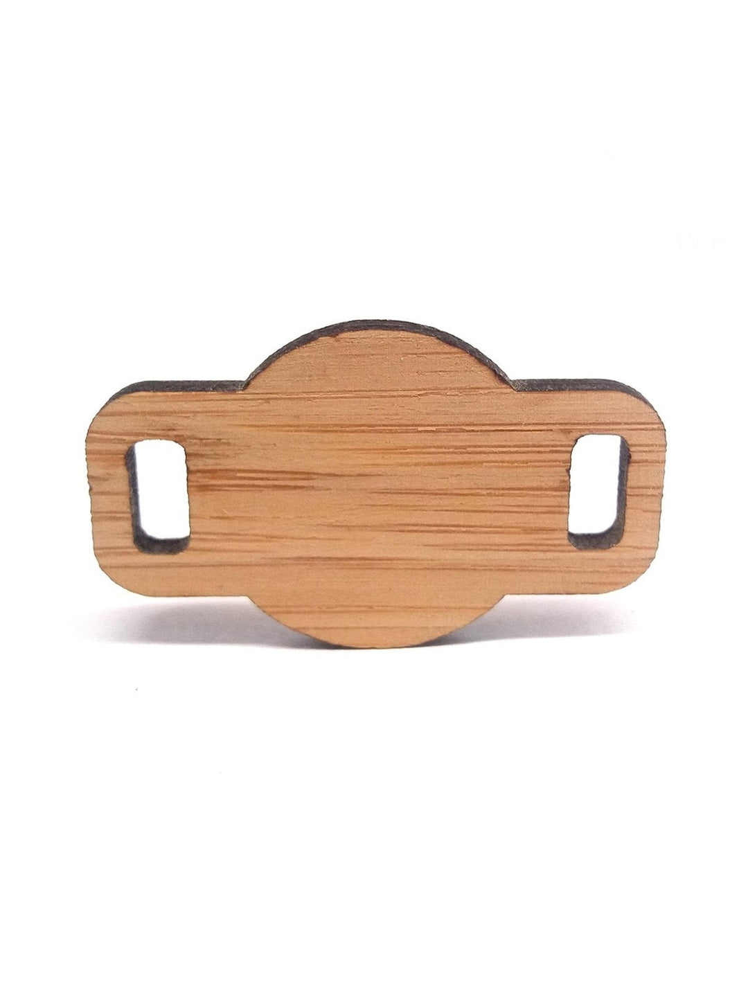 Joyya - Custom Wristband - Accessories - Straight - MADE TO ORDER - MABSB01 - NA - 190303