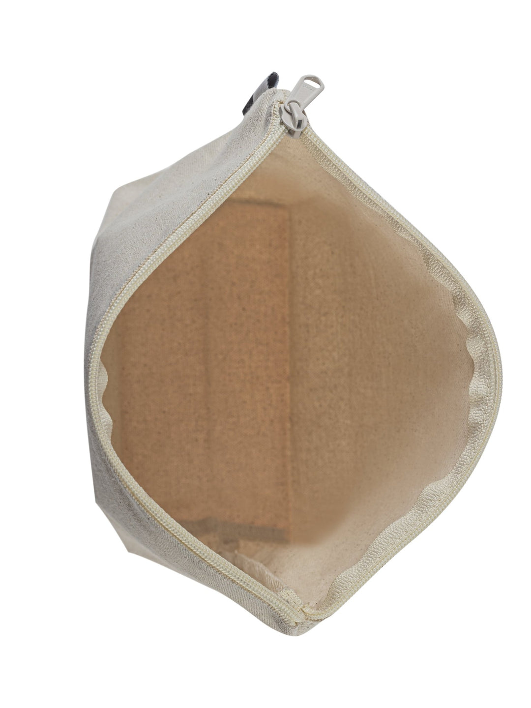 Joyya - Custom Zippered Pouch - Bags - 14 x 21 x 7 cm - MADE TO ORDER - B - ZPV3 - NL - 127