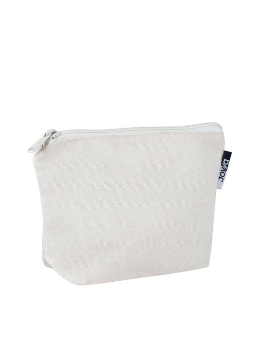 Joyya - Custom Zippered Pouch - Bags - 14 x 21 x 7 cm - MADE TO ORDER - B - ZPV3 - NL - 127