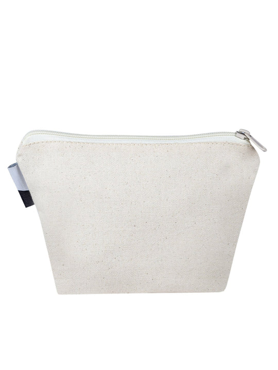 Joyya - Custom Zippered Pouch - Bags - 14 x 21 x 7 cm - MADE TO ORDER - B - ZPV3 - NL - 127